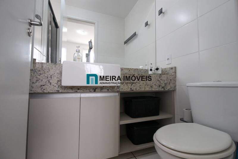 Apartamento, 3 quartos, 69 m² - Foto 19