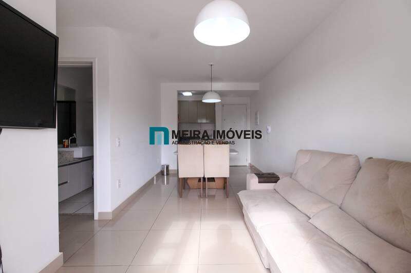 Apartamento, 3 quartos, 69 m² - Foto 2