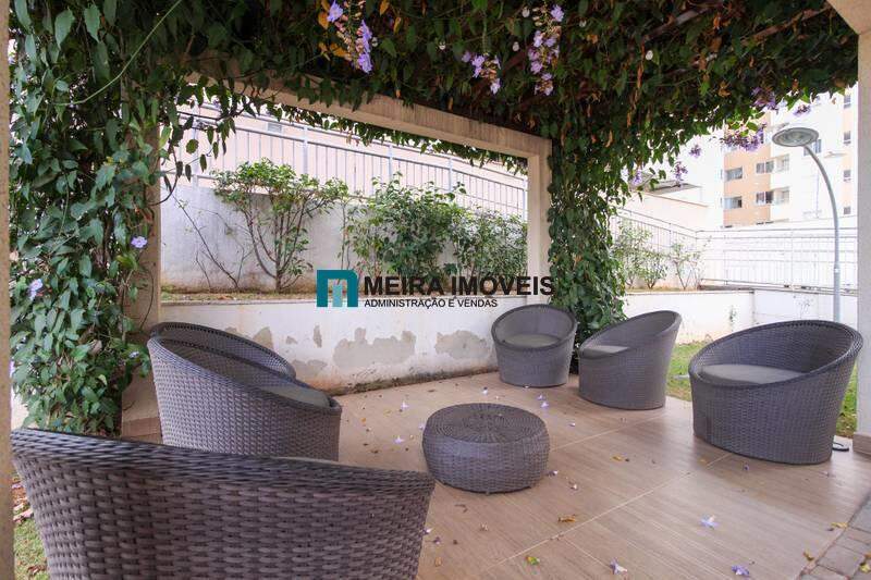 Apartamento, 3 quartos, 69 m² - Foto 20