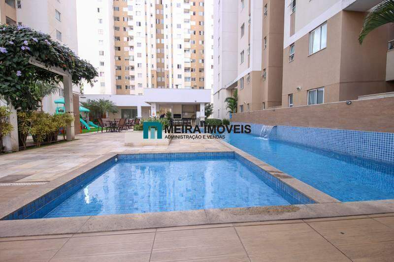 Apartamento, 3 quartos, 69 m² - Foto 21