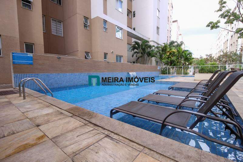 Apartamento, 3 quartos, 69 m² - Foto 22