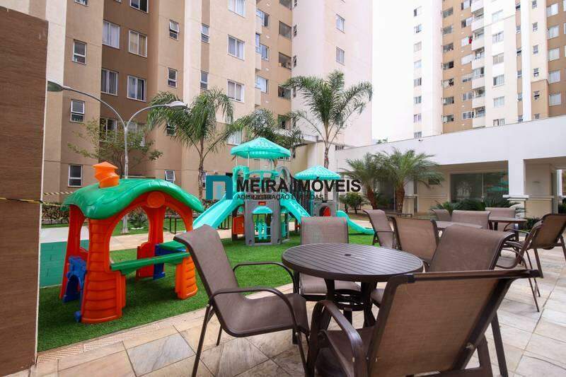 Apartamento, 3 quartos, 69 m² - Foto 23