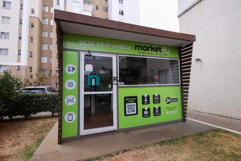 Apartamento, 3 quartos, 69 m² - Foto 24
