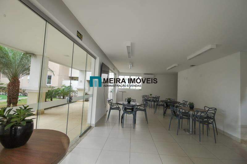 Apartamento, 3 quartos, 69 m² - Foto 25