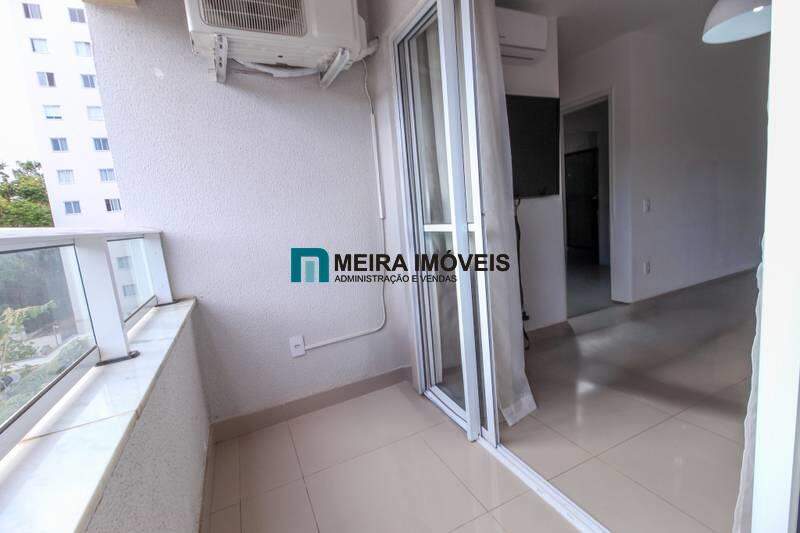 Apartamento, 3 quartos, 69 m² - Foto 5