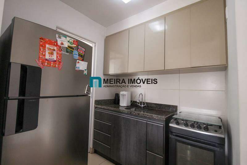 Apartamento, 3 quartos, 69 m² - Foto 7