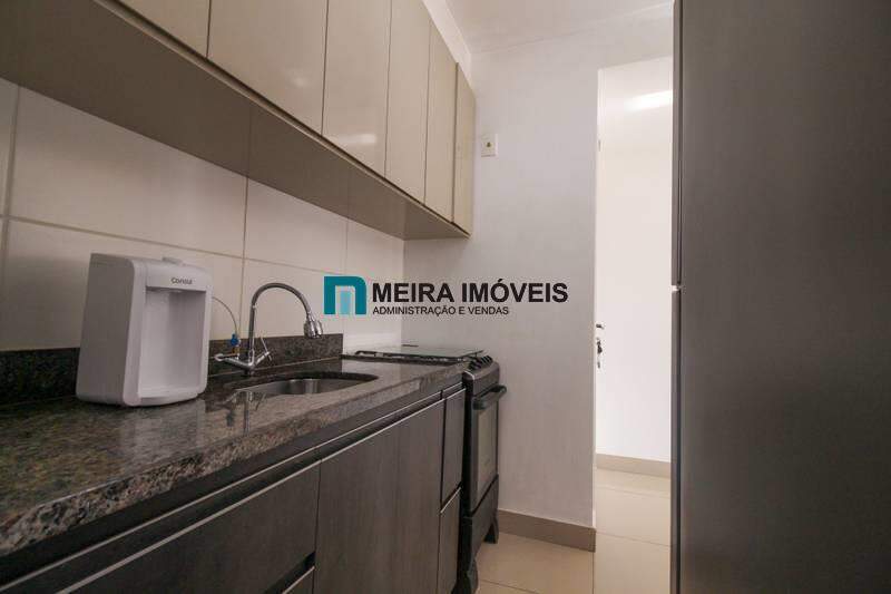Apartamento, 3 quartos, 69 m² - Foto 8