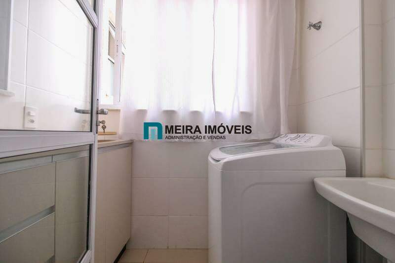 Apartamento, 3 quartos, 69 m² - Foto 9