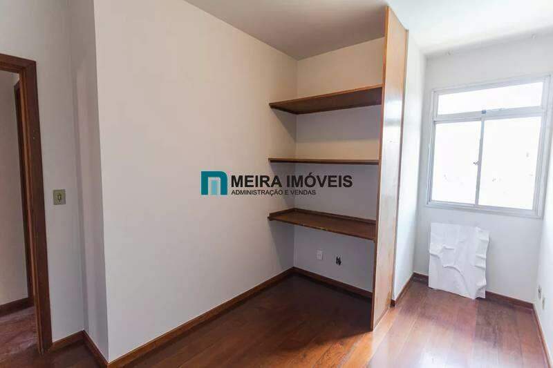 Apartamento, 4 quartos, 130 m² - Foto 10