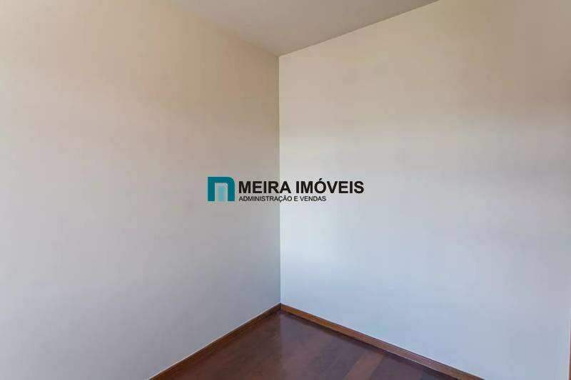 Apartamento, 4 quartos, 130 m² - Foto 12