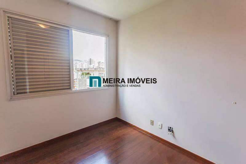 Apartamento, 4 quartos, 130 m² - Foto 13