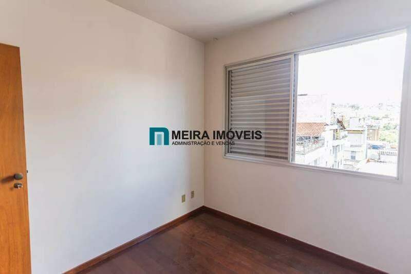 Apartamento, 4 quartos, 130 m² - Foto 14