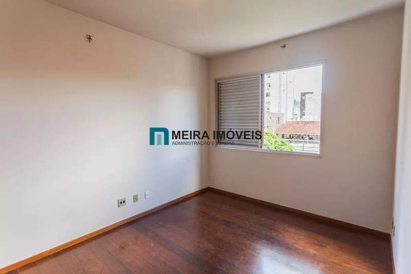 Apartamento, 4 quartos, 130 m² - Foto 17