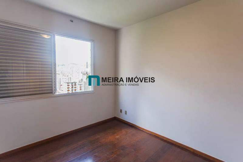 Apartamento, 4 quartos, 130 m² - Foto 18