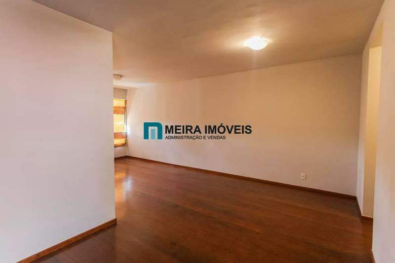Apartamento, 4 quartos, 130 m² - Foto 2