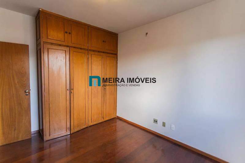 Apartamento, 4 quartos, 130 m² - Foto 20