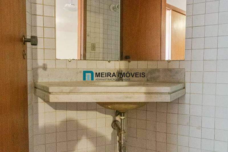 Apartamento, 4 quartos, 130 m² - Foto 21