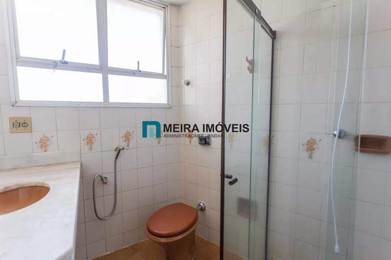 Apartamento, 4 quartos, 130 m² - Foto 22