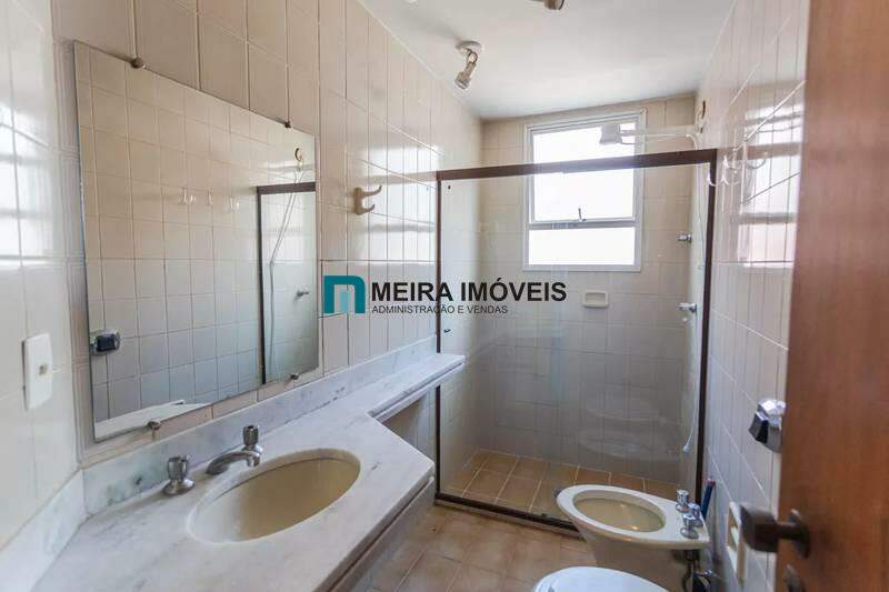 Apartamento, 4 quartos, 130 m² - Foto 23