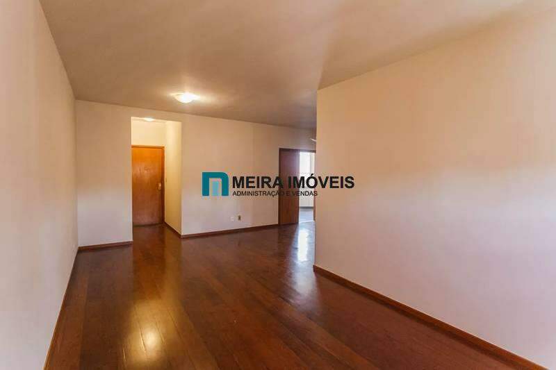 Apartamento, 4 quartos, 130 m² - Foto 3