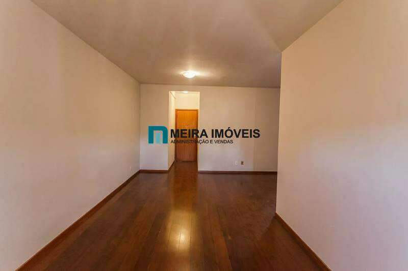 Apartamento, 4 quartos, 130 m² - Foto 4