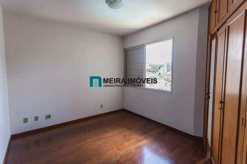 Apartamento, 4 quartos, 130 m² - Foto 5