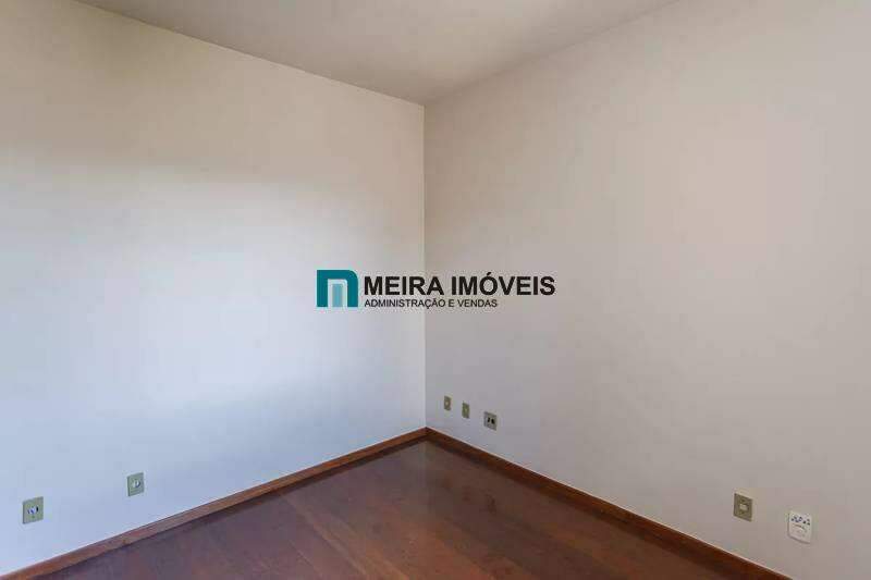 Apartamento, 4 quartos, 130 m² - Foto 6