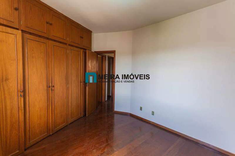 Apartamento, 4 quartos, 130 m² - Foto 7