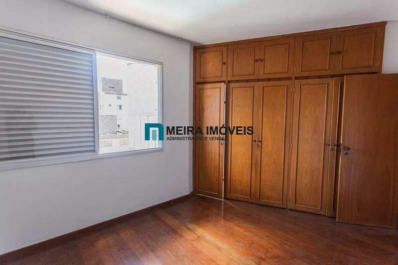 Apartamento, 4 quartos, 130 m² - Foto 8
