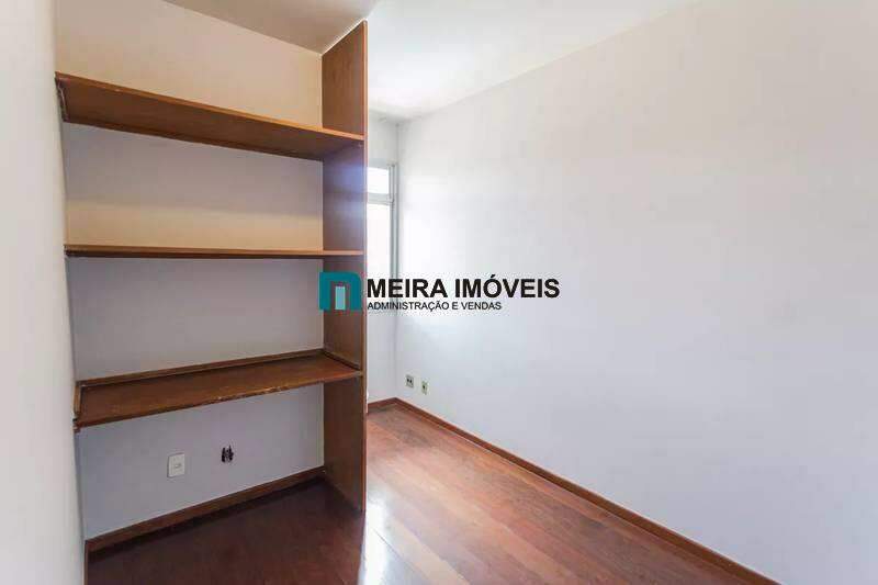 Apartamento, 4 quartos, 130 m² - Foto 9