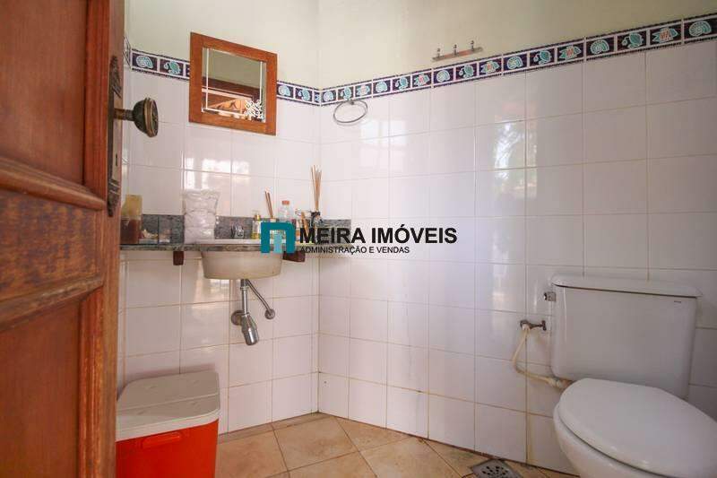 Casa, 4 quartos, 402 m² - Foto 12