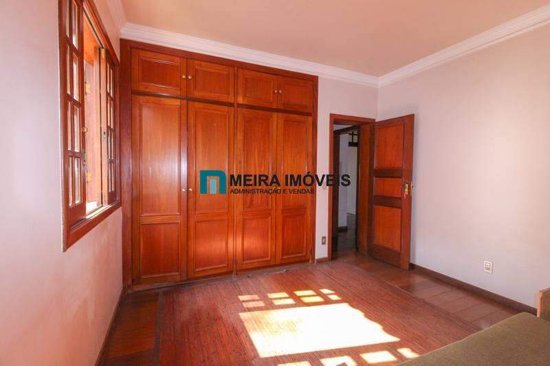 Casa, 4 quartos, 402 m² - Foto 13