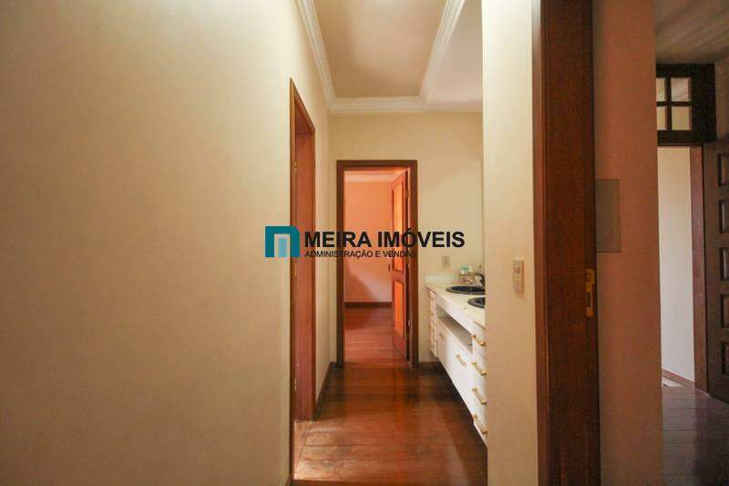 Casa, 4 quartos, 402 m² - Foto 14