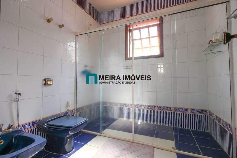 Casa, 4 quartos, 402 m² - Foto 15