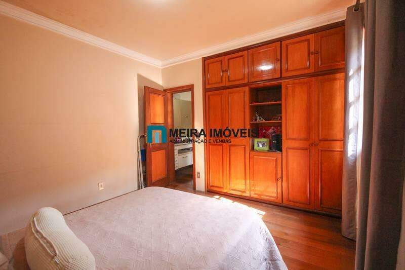 Casa, 4 quartos, 402 m² - Foto 16
