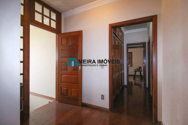 Casa, 4 quartos, 402 m² - Foto 17