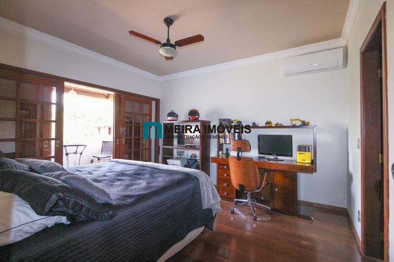 Casa, 4 quartos, 402 m² - Foto 18