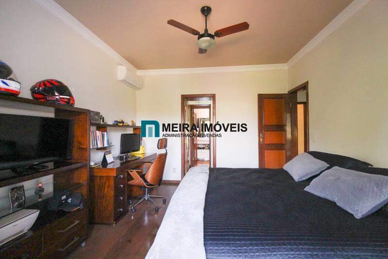 Casa, 4 quartos, 402 m² - Foto 19
