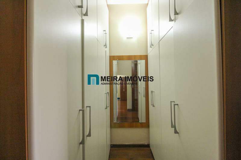 Casa, 4 quartos, 402 m² - Foto 20