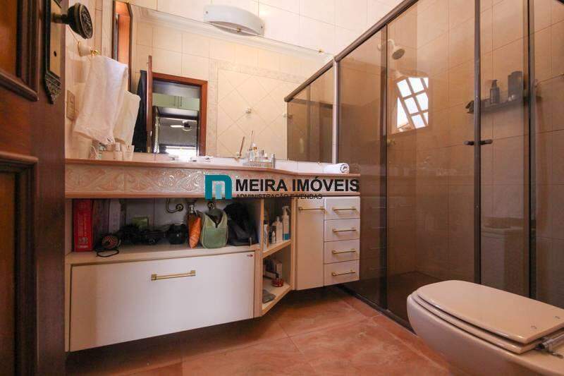 Casa, 4 quartos, 402 m² - Foto 21