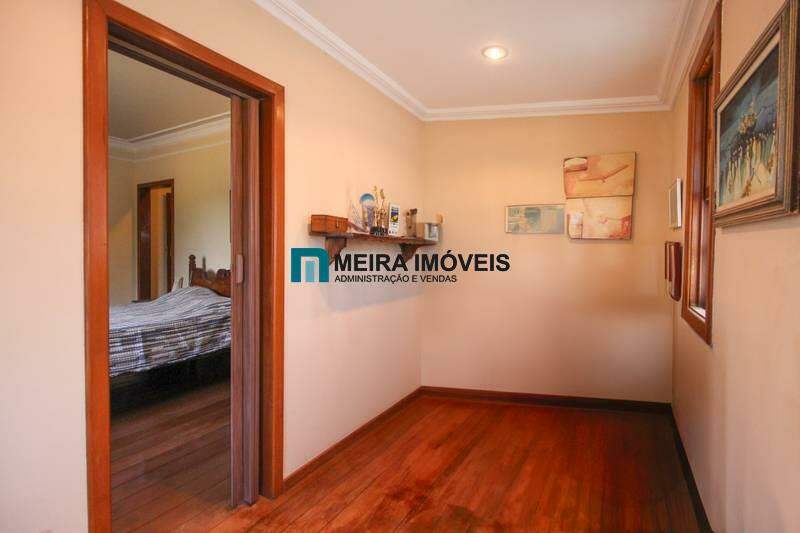 Casa, 4 quartos, 402 m² - Foto 22