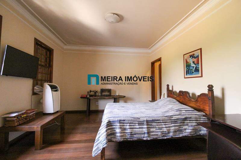 Casa, 4 quartos, 402 m² - Foto 23