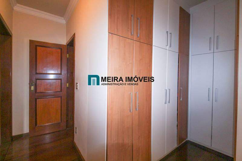 Casa, 4 quartos, 402 m² - Foto 25