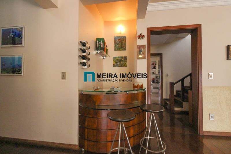 Casa, 4 quartos, 402 m² - Foto 8