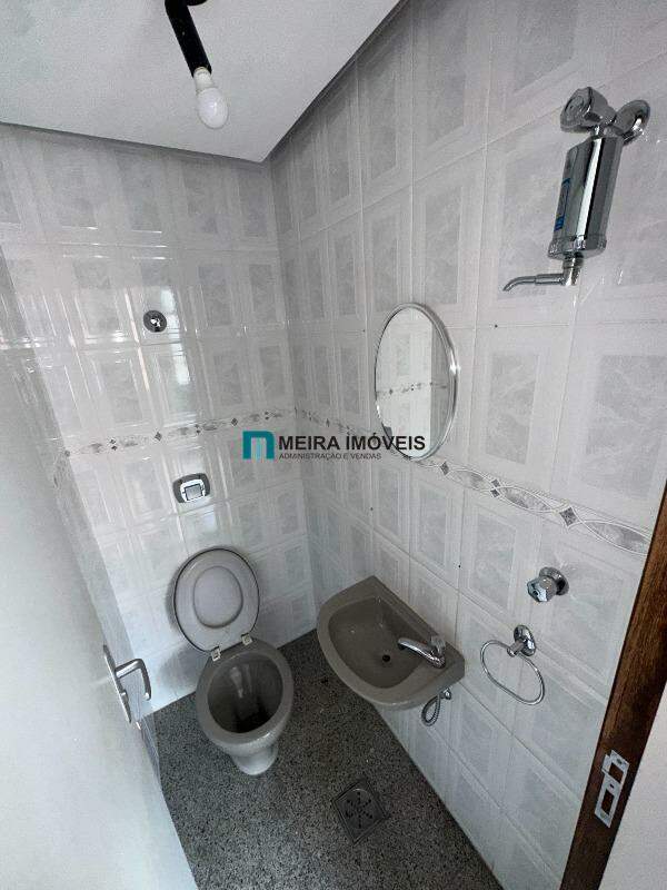 Sala-Conjunto, 23 m² - Foto 7