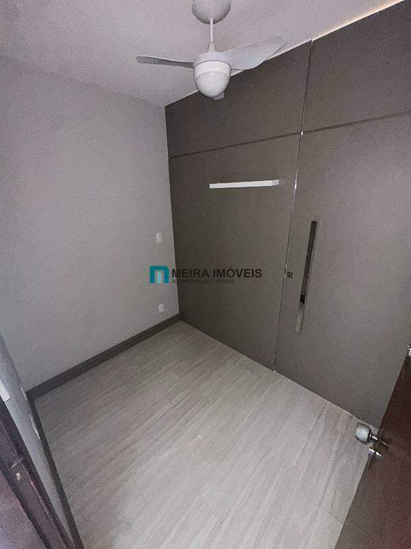 Sala-Conjunto, 23 m² - Foto 2