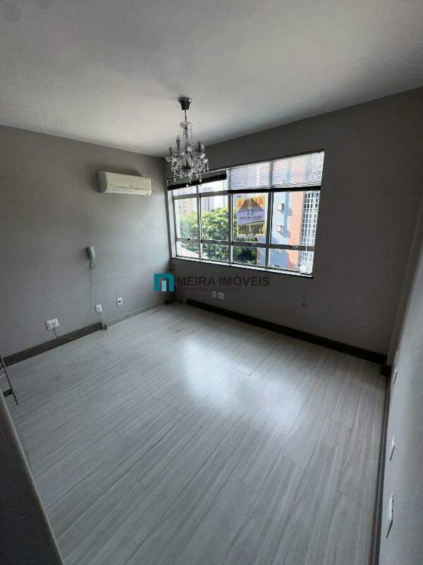 Sala-Conjunto, 23 m² - Foto 1