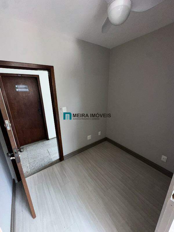 Sala-Conjunto, 23 m² - Foto 3
