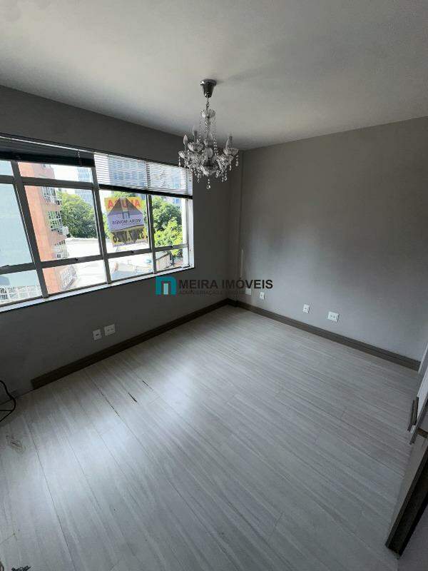 Sala-Conjunto, 23 m² - Foto 5
