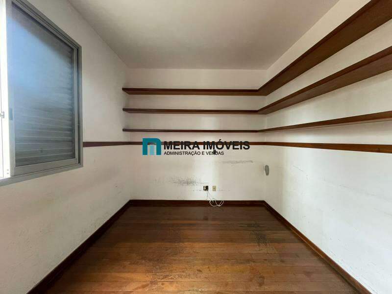 Apartamento, 4 quartos, 209 m² - Foto 11